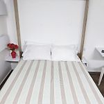 AcuaVista Hostel
