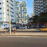 AcuaVista Hostel