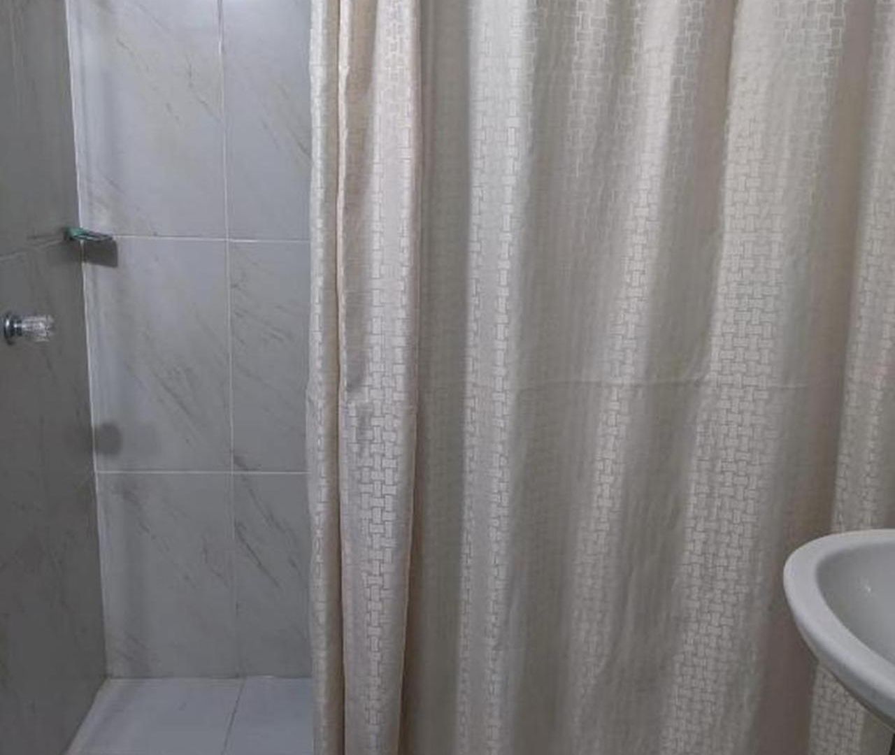 Hostal Acuavista