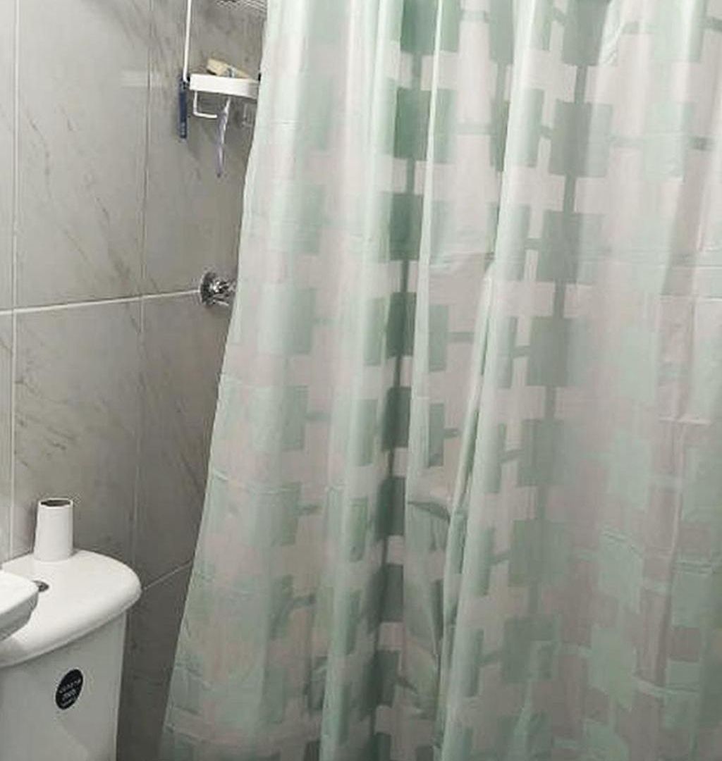Acuavista Hostal *
