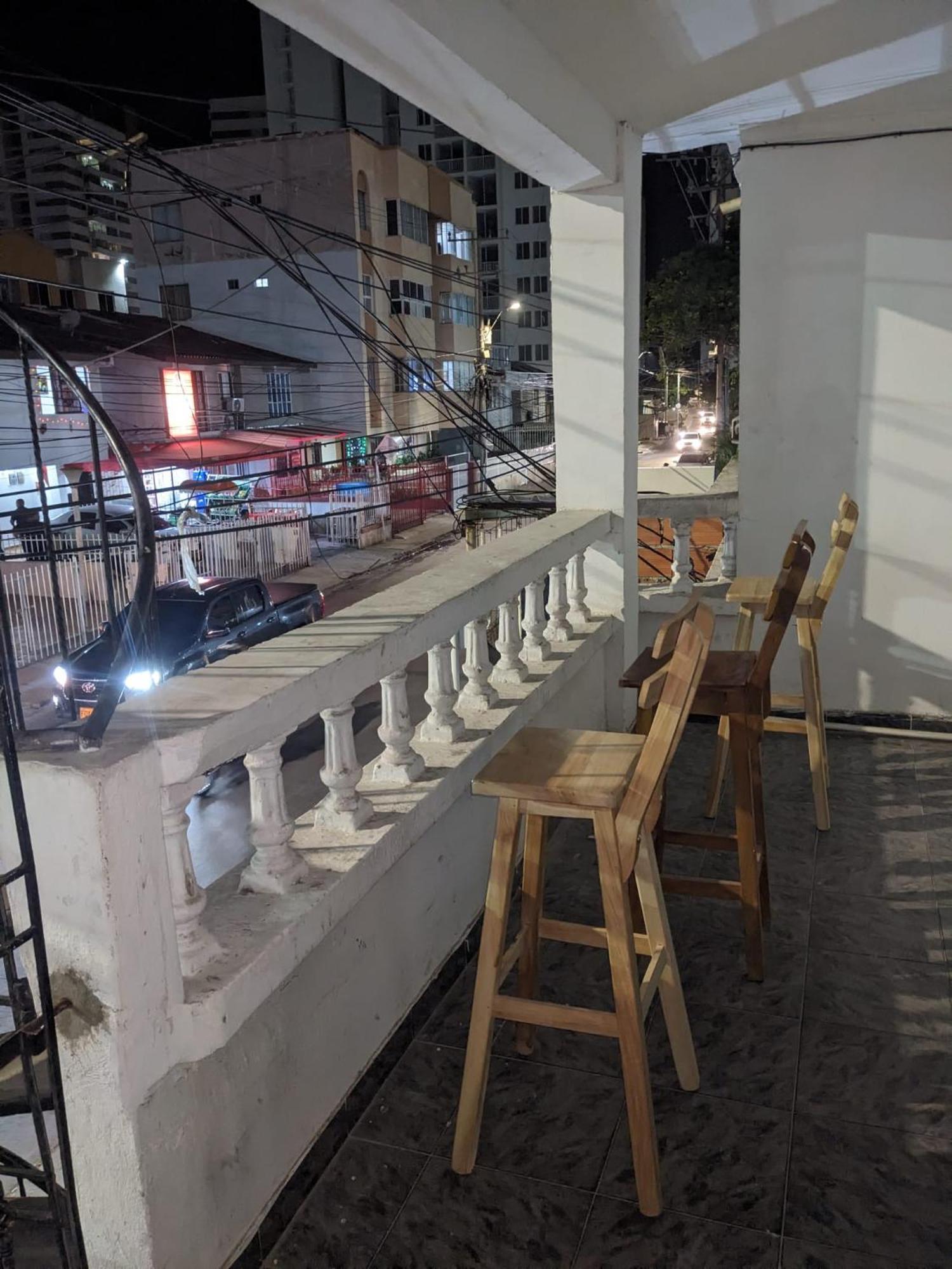 Acuavista Cartagena